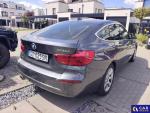 BMW 3GT 320d xDrive Luxury Line aut Aukcja 311323 - grafika 10