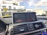 BMW 3GT 320d xDrive Luxury Line aut Aukcja 311323 - grafika 34