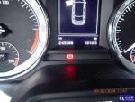 Skoda Octavia III 2.0 TDI-CR MR`18 E6 Aukcja 278297 - grafika 12