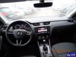 Skoda Octavia III 2.0 TDI-CR MR`18 E6 Aukcja 278297 - grafika 13