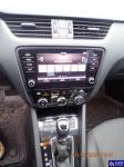 Skoda Octavia III 2.0 TDI-CR MR`18 E6 Aukcja 278297 - grafika 14