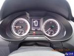 Skoda Octavia III 2.0 TDI-CR MR`18 E6 Aukcja 278297 - grafika 15