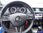 Skoda Octavia III 2.0 TDI-CR MR`18 E6 Aukcja 278297 - grafika 16