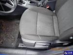 Skoda Octavia III 2.0 TDI-CR MR`18 E6 Aukcja 278297 - grafika 18