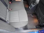 Skoda Octavia III 2.0 TDI-CR MR`18 E6 Aukcja 278297 - grafika 22