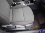 Skoda Octavia III 2.0 TDI-CR MR`18 E6 Aukcja 278297 - grafika 24