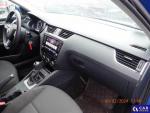 Skoda Octavia III 2.0 TDI-CR MR`18 E6 Aukcja 278297 - grafika 25