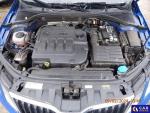 Skoda Octavia III 2.0 TDI-CR MR`18 E6 Aukcja 278297 - grafika 27