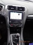 Ford Mondeo 2.0 EcoBlue MR`19 E6 Aukcja 278298 - grafika 12