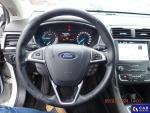 Ford Mondeo 2.0 EcoBlue MR`19 E6 Aukcja 278298 - grafika 14