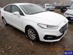 Ford Mondeo 2.0 EcoBlue MR`19 E6 Aukcja 278298 - grafika 2