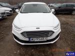 Ford Mondeo 2.0 EcoBlue MR`19 E6 Aukcja 278298 - grafika 4