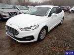 Ford Mondeo 2.0 EcoBlue MR`19 E6 Aukcja 278298 - grafika 1