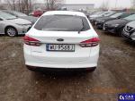 Ford Mondeo 2.0 EcoBlue MR`19 E6 Aukcja 278298 - grafika 6