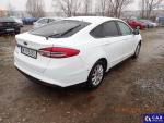 Ford Mondeo 2.0 EcoBlue MR`19 E6 Aukcja 278298 - grafika 7