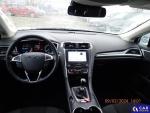 Ford Mondeo 2.0 EcoBlue MR`19 E6 Aukcja 278298 - grafika 8