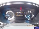 Ford Mondeo 2.0 EcoBlue MR`19 E6 Aukcja 278298 - grafika 9