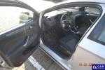 Ford Mondeo 2.0 TDCi MR`10 E5 Aukcja 273704 - grafika 10