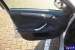 Ford Mondeo 2.0 TDCi MR`10 E5 Aukcja 273704 - grafika 11