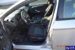 Ford Mondeo 2.0 TDCi MR`10 E5 Aukcja 273704 - grafika 12