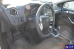 Ford Mondeo 2.0 TDCi MR`10 E5 Aukcja 273704 - grafika 13