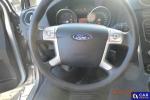 Ford Mondeo 2.0 TDCi MR`10 E5 Aukcja 273704 - grafika 14