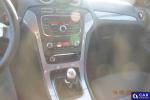 Ford Mondeo 2.0 TDCi MR`10 E5 Aukcja 273704 - grafika 15