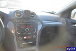 Ford Mondeo 2.0 TDCi MR`10 E5 Aukcja 273704 - grafika 16