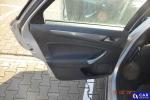 Ford Mondeo 2.0 TDCi MR`10 E5 Aukcja 273704 - grafika 20