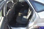 Ford Mondeo 2.0 TDCi MR`10 E5 Aukcja 273704 - grafika 21