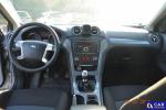 Ford Mondeo 2.0 TDCi MR`10 E5 Aukcja 273704 - grafika 22