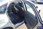 Ford Mondeo 2.0 TDCi MR`10 E5 Aukcja 273704 - grafika 26