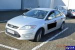 Ford Mondeo 2.0 TDCi MR`10 E5 Aukcja 273704 - grafika 1