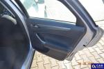 Ford Mondeo 2.0 TDCi MR`10 E5 Aukcja 273704 - grafika 28