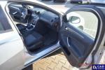 Ford Mondeo 2.0 TDCi MR`10 E5 Aukcja 273704 - grafika 29