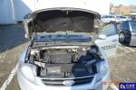 Ford Mondeo 2.0 TDCi MR`10 E5 Aukcja 273704 - grafika 33