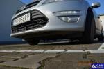 Ford Mondeo 2.0 TDCi MR`10 E5 Aukcja 273704 - grafika 35