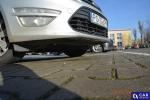 Ford Mondeo 2.0 TDCi MR`10 E5 Aukcja 273704 - grafika 36