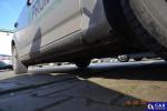 Ford Mondeo 2.0 TDCi MR`10 E5 Aukcja 273704 - grafika 37