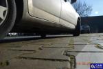 Ford Mondeo 2.0 TDCi MR`10 E5 Aukcja 273704 - grafika 38