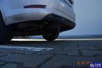 Ford Mondeo 2.0 TDCi MR`10 E5 Aukcja 273704 - grafika 40