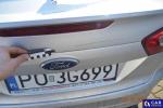 Ford Mondeo 2.0 TDCi MR`10 E5 Aukcja 273704 - grafika 52