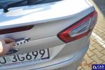 Ford Mondeo 2.0 TDCi MR`10 E5 Aukcja 273704 - grafika 53