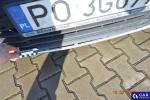 Ford Mondeo 2.0 TDCi MR`10 E5 Aukcja 273704 - grafika 55