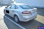 Ford Mondeo 2.0 TDCi MR`10 E5 Aukcja 273704 - grafika 2