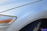 Ford Mondeo 2.0 TDCi MR`10 E5 Aukcja 273704 - grafika 60