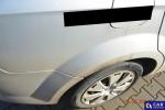 Ford Mondeo 2.0 TDCi MR`10 E5 Aukcja 273704 - grafika 61