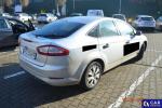 Ford Mondeo 2.0 TDCi MR`10 E5 Aukcja 273704 - grafika 3