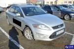 Ford Mondeo 2.0 TDCi MR`10 E5 Aukcja 273704 - grafika 4