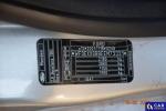 Ford Mondeo 2.0 TDCi MR`10 E5 Aukcja 273704 - grafika 6